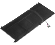 Green Cell 90V7W JD25G do Dell XPS 13 9343 9350 P54G - 1068522 - zdjęcie 4